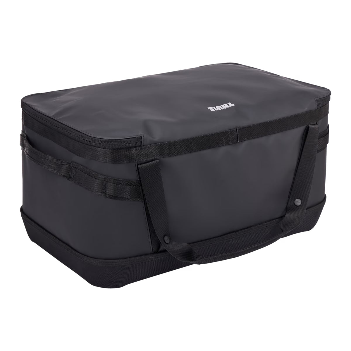 Thule Chasm Gear Hauler 55L