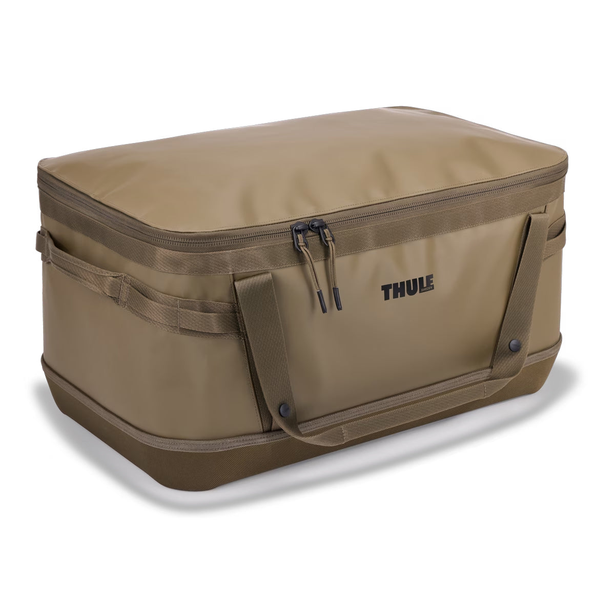 Thule Chasm Gear Hauler 55L