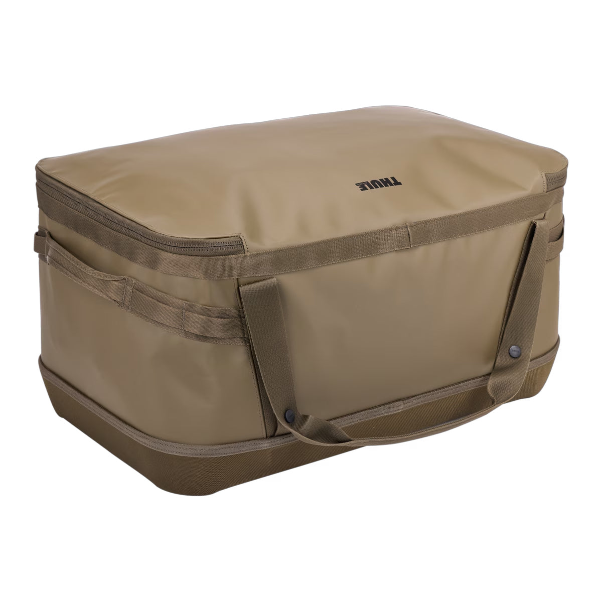 Thule Chasm Gear Hauler 55L