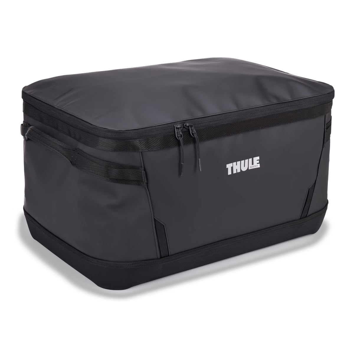 Thule Chasm Gear Hauler 80L