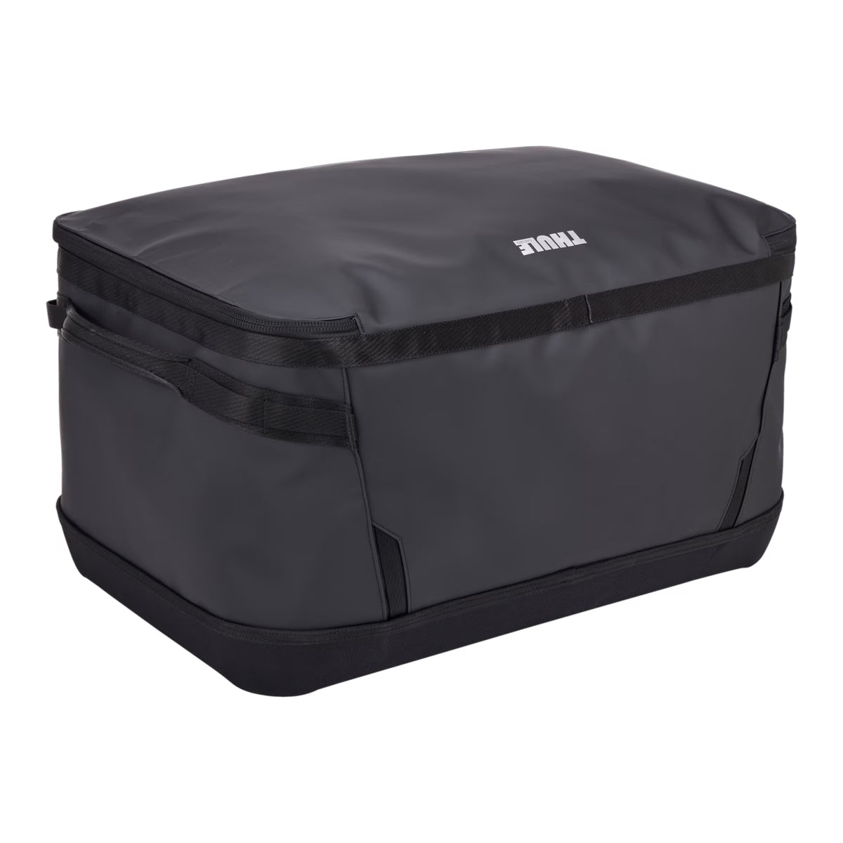 Thule Chasm Gear Hauler 80L