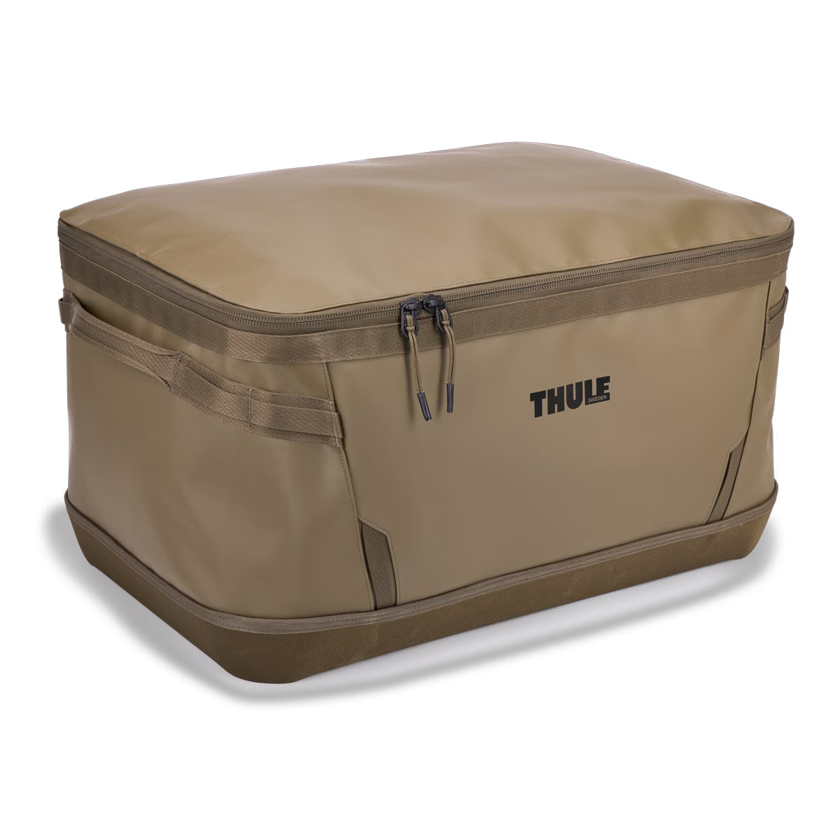 Thule Chasm Gear Hauler 80L