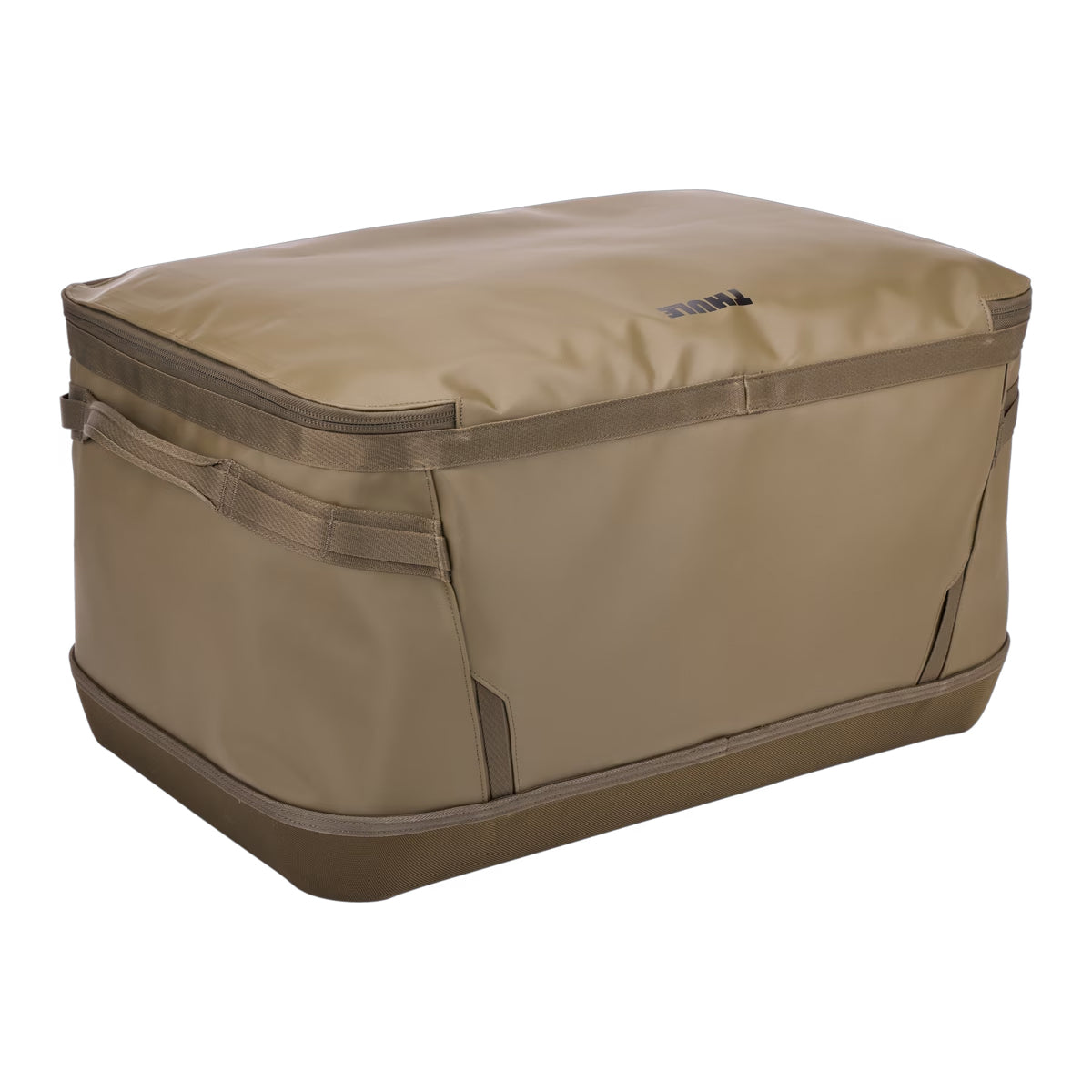 Thule Chasm Gear Hauler 80L