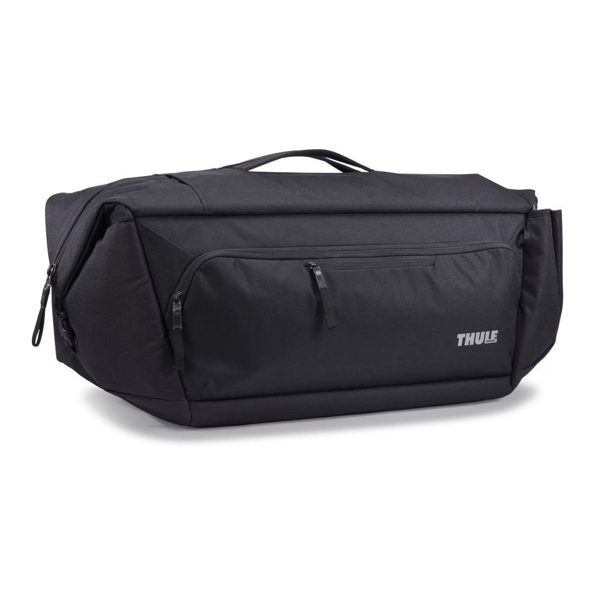 Thule Roundtrip MTB Duffel 70L