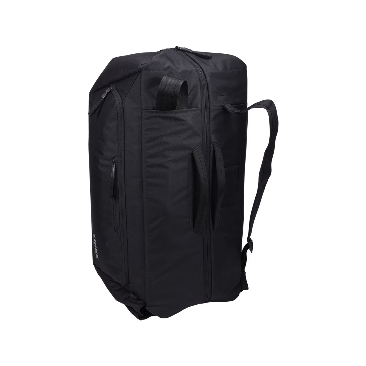 Thule Roundtrip MTB Duffel 70L