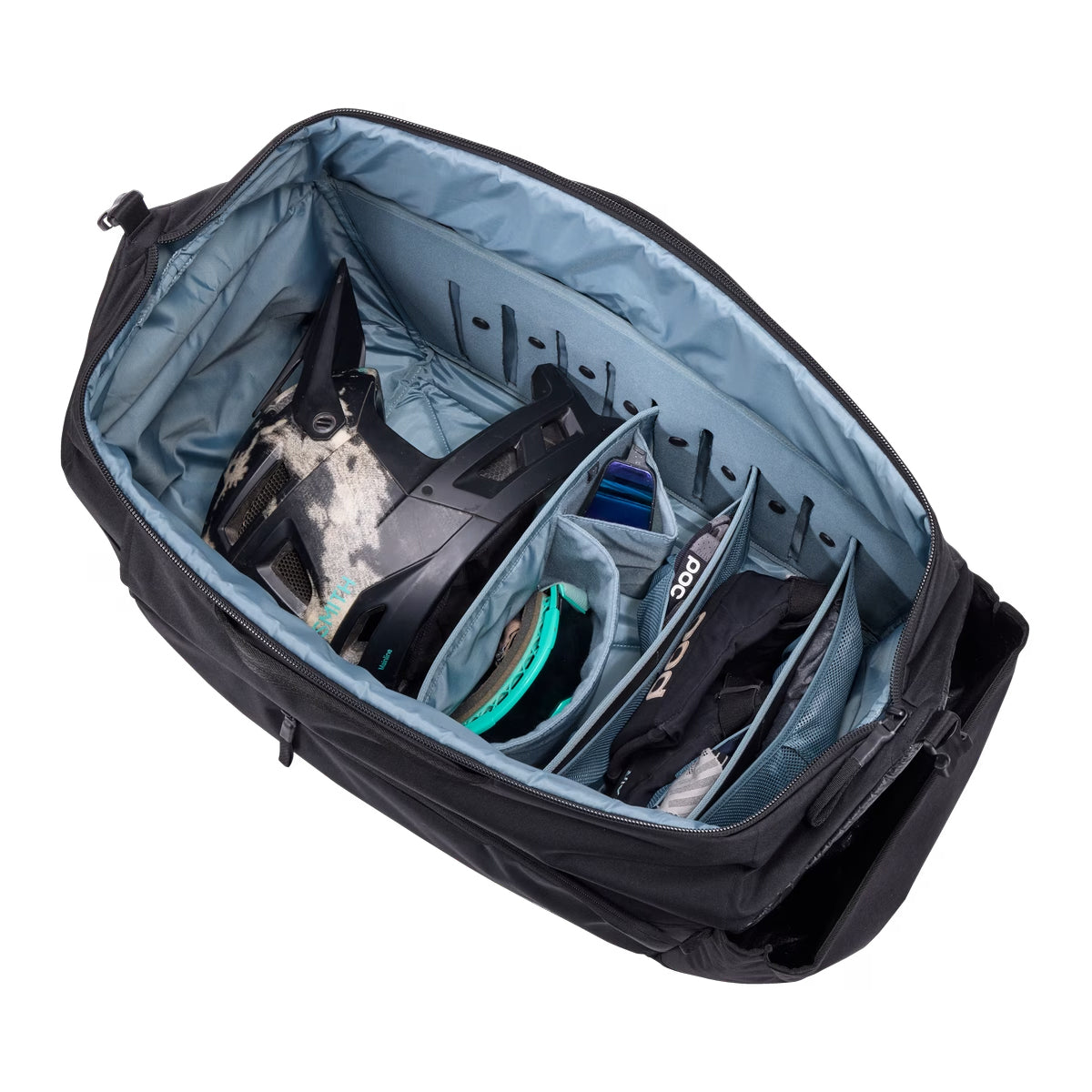 Thule Roundtrip MTB Duffel 70L