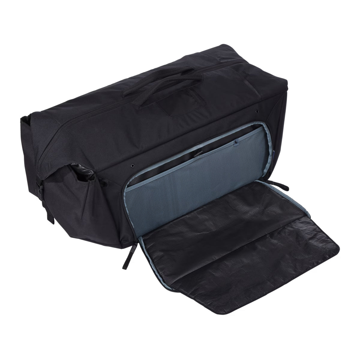 Thule Roundtrip MTB Duffel 70L