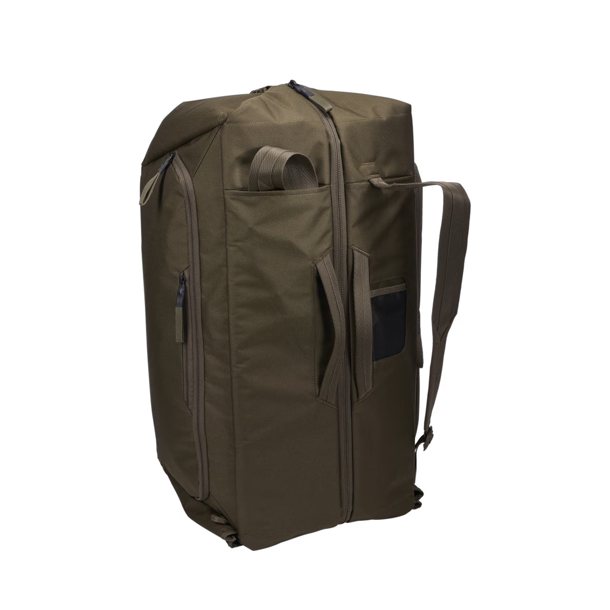 Thule Roundtrip MTB Duffel 70L