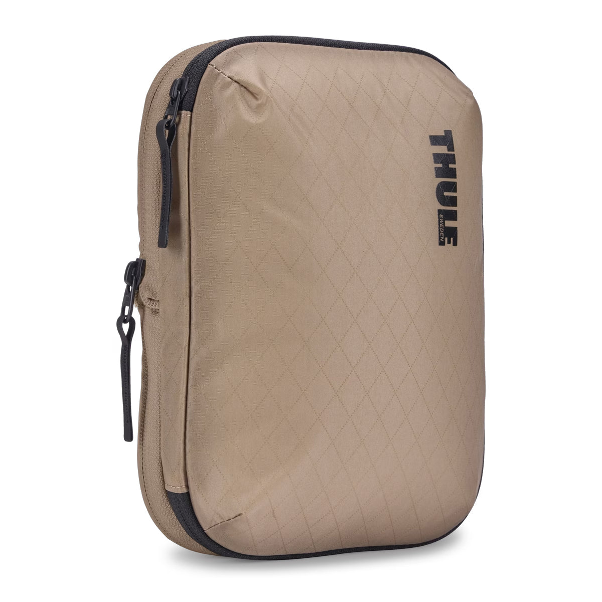 Thule Compression Cube