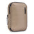 Gentle Beige / Small