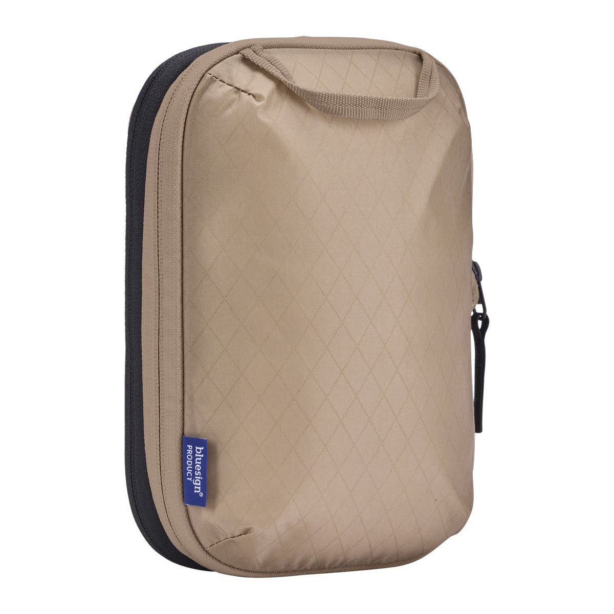 Thule Compression Cube