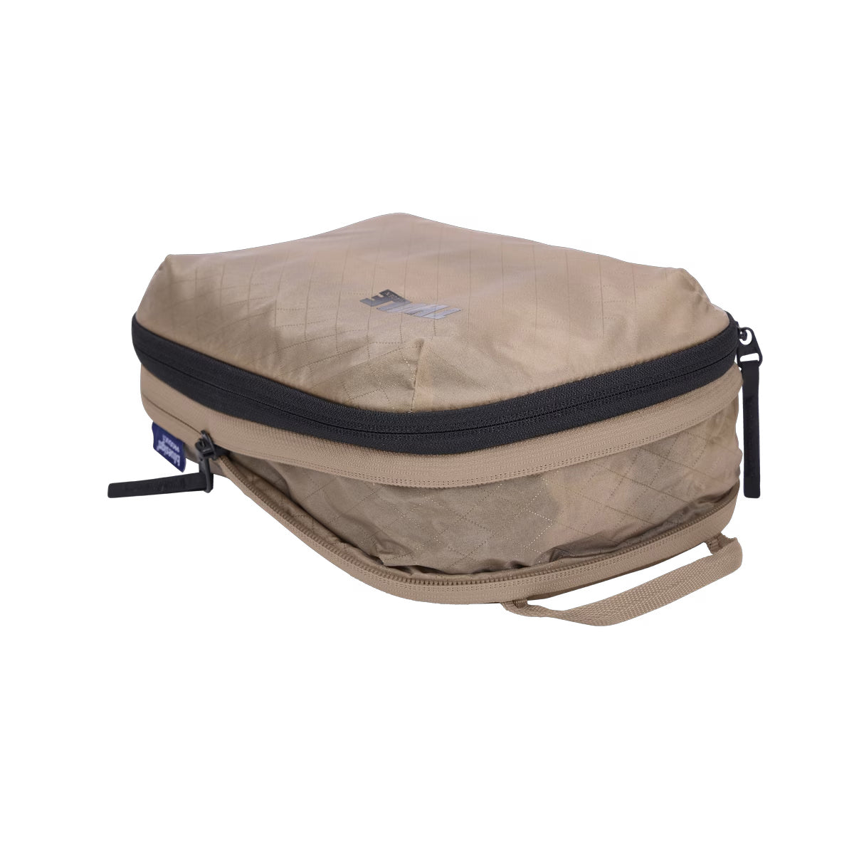 Thule Compression Cube