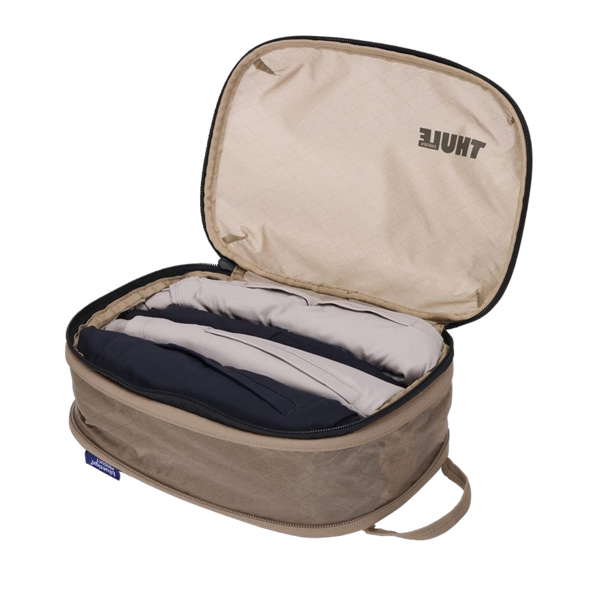 Thule Compression Cube