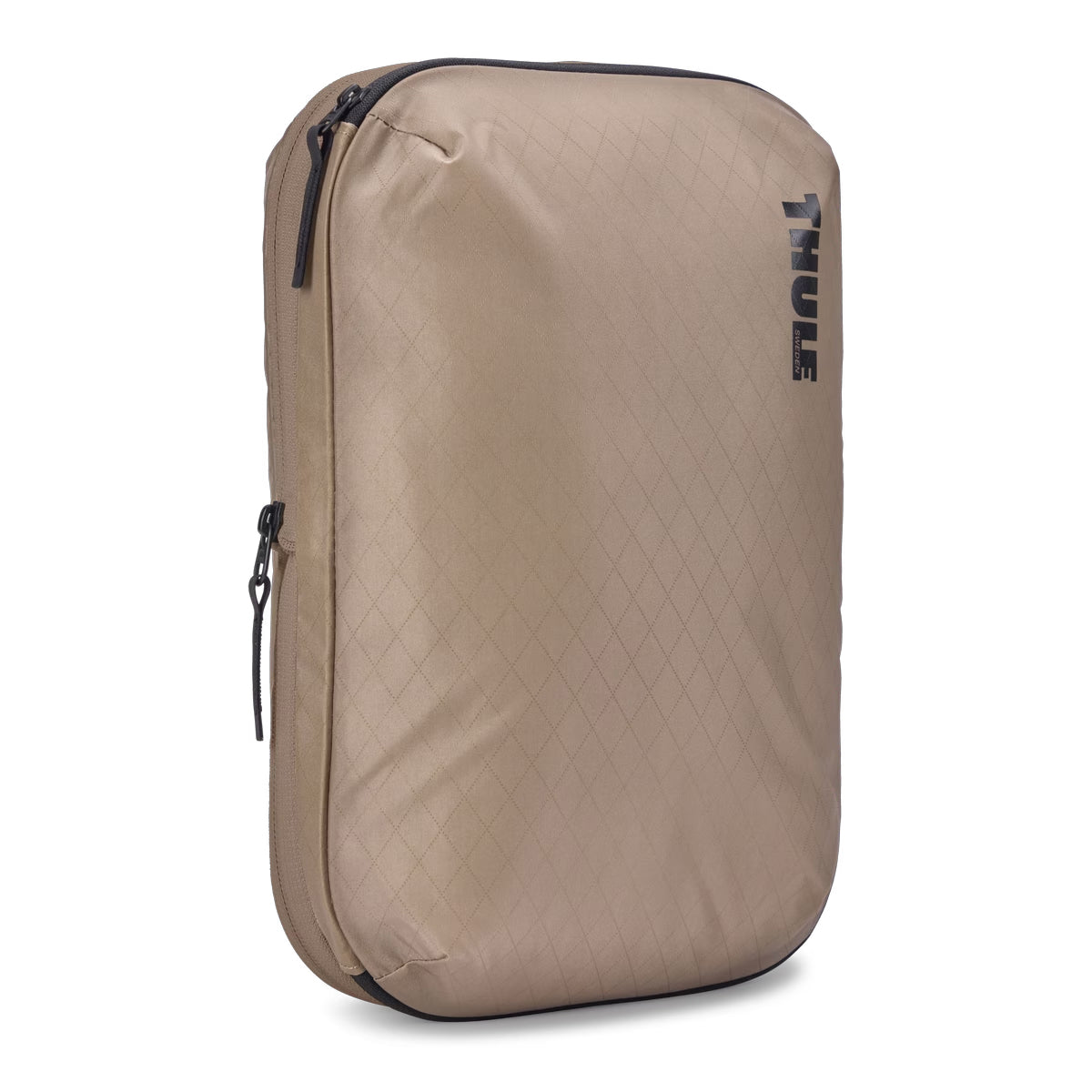 Thule Compression Cube