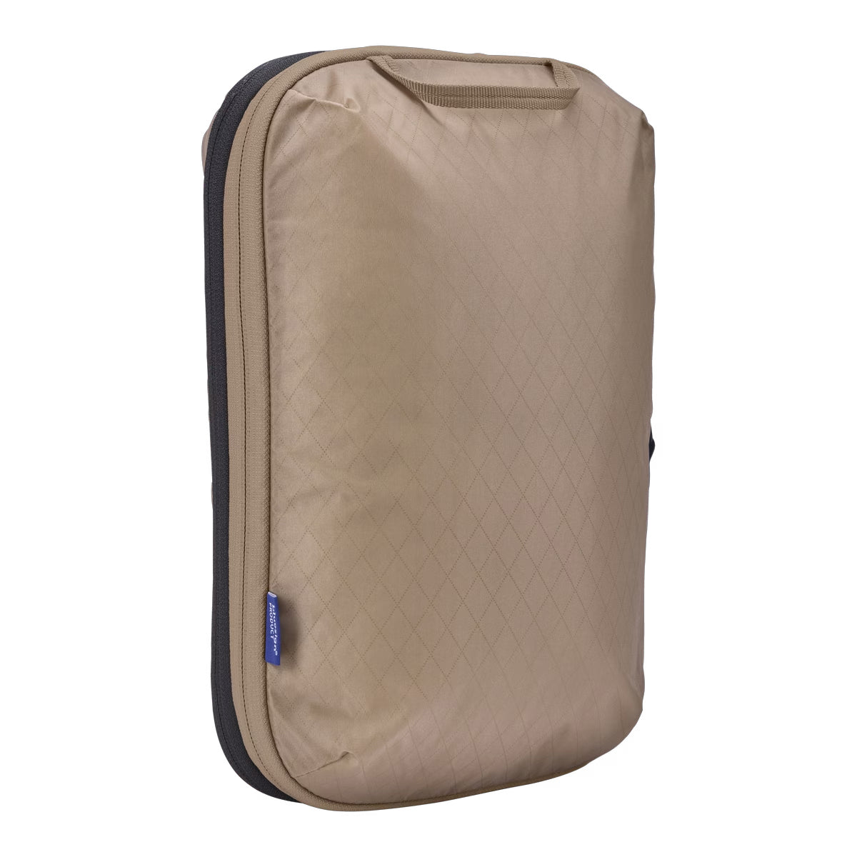Thule Compression Cube