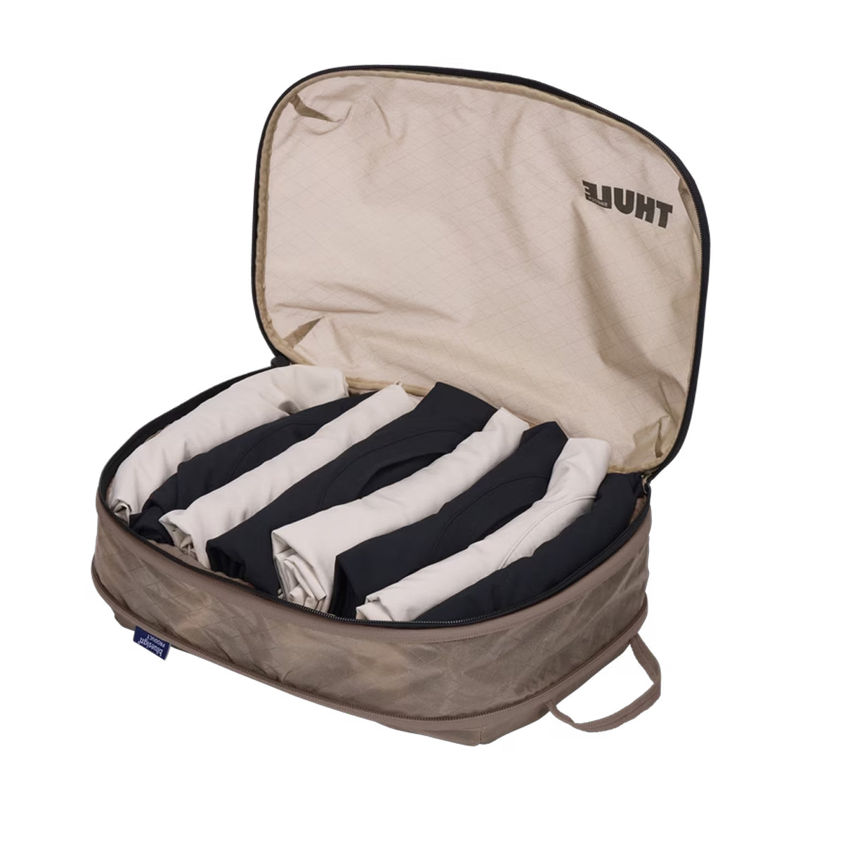 Thule Compression Cube