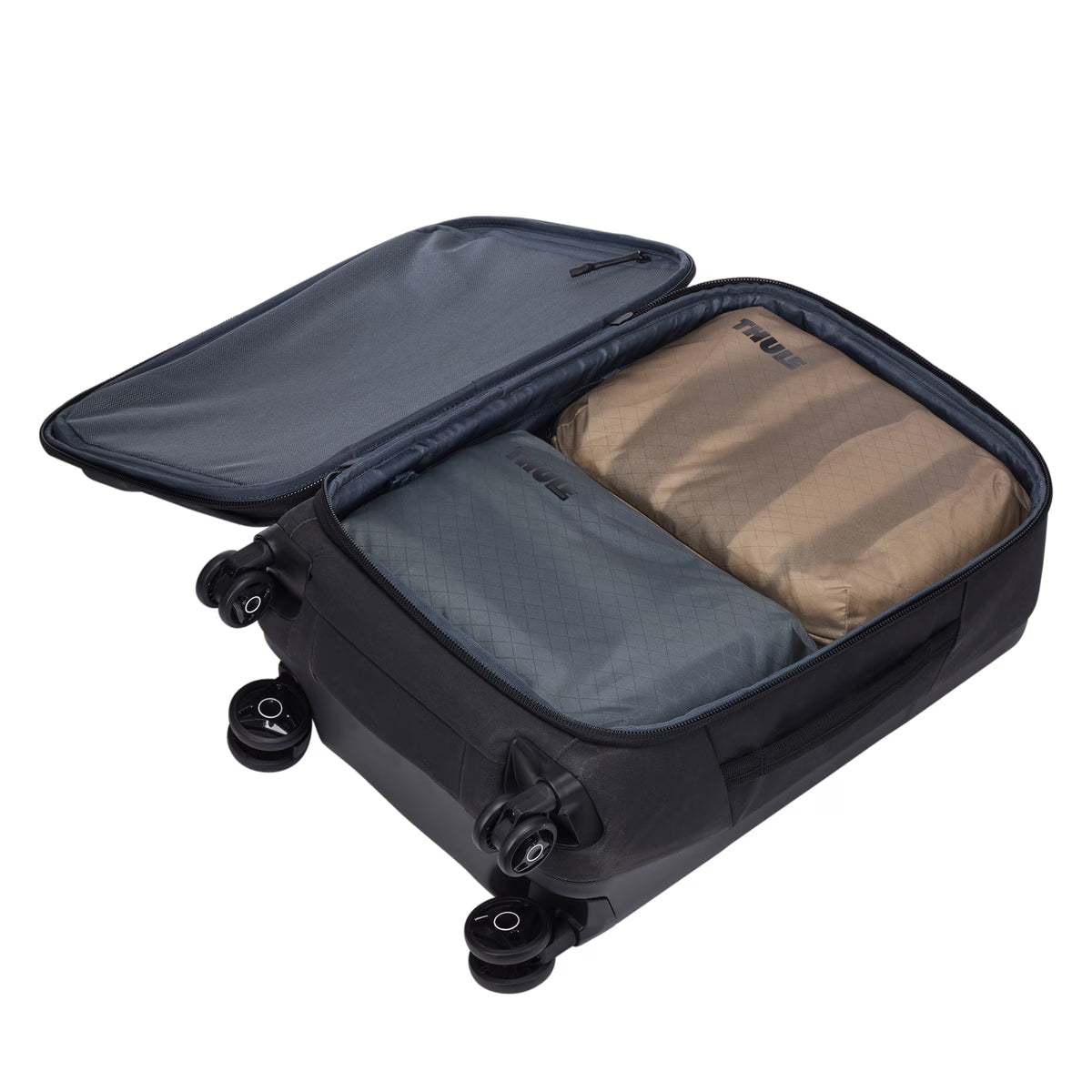 Thule Compression Cube