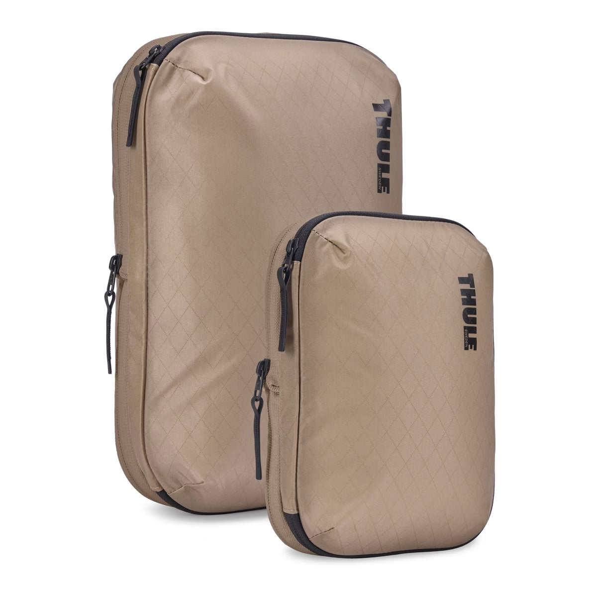 Thule Compression Cube Set