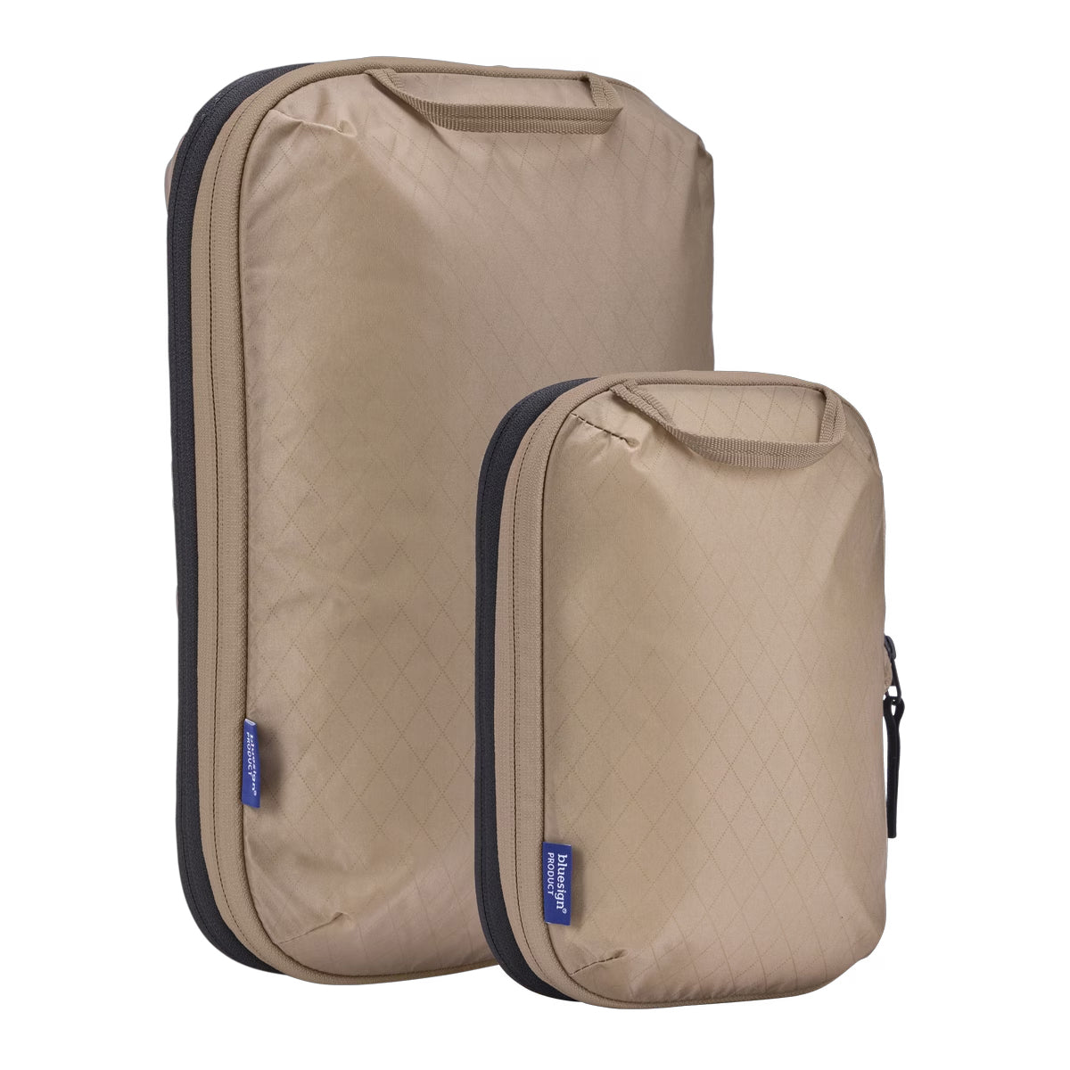 Thule Compression Cube Set