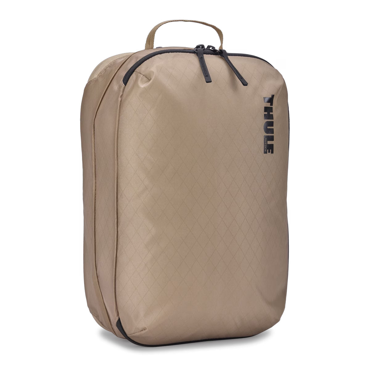 Thule Clean/Dirty Packing Cube