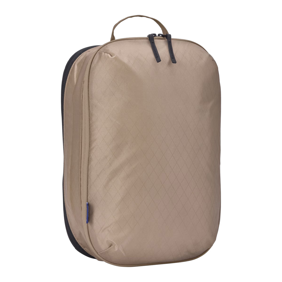 Thule Clean/Dirty Packing Cube