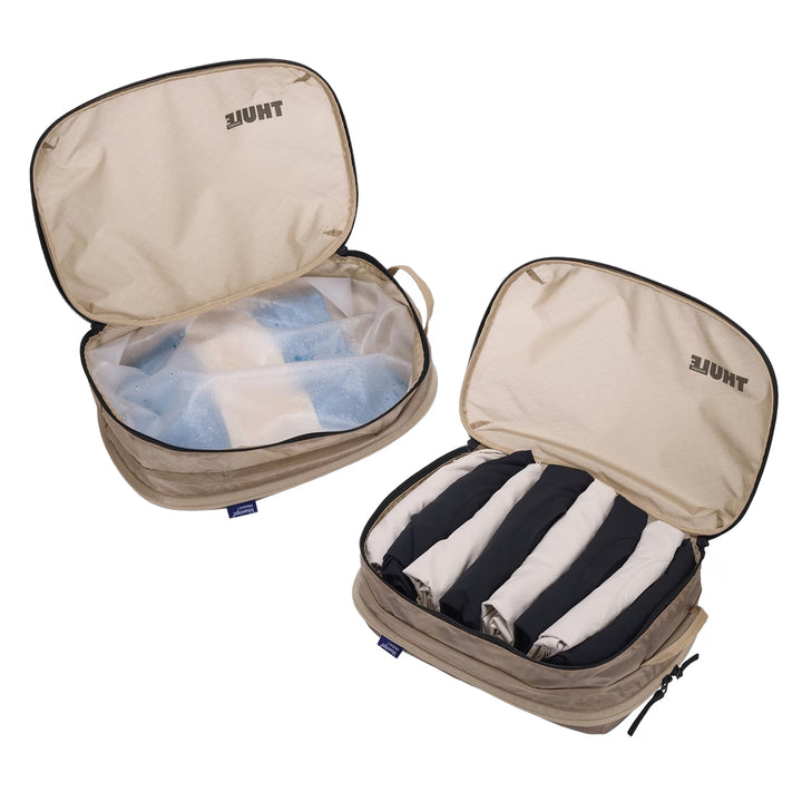 Thule Clean/Dirty Packing Cube