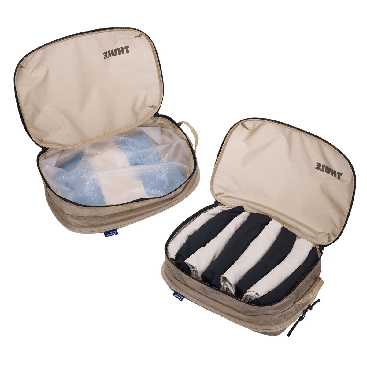 Thule Clean/Dirty Packing Cube