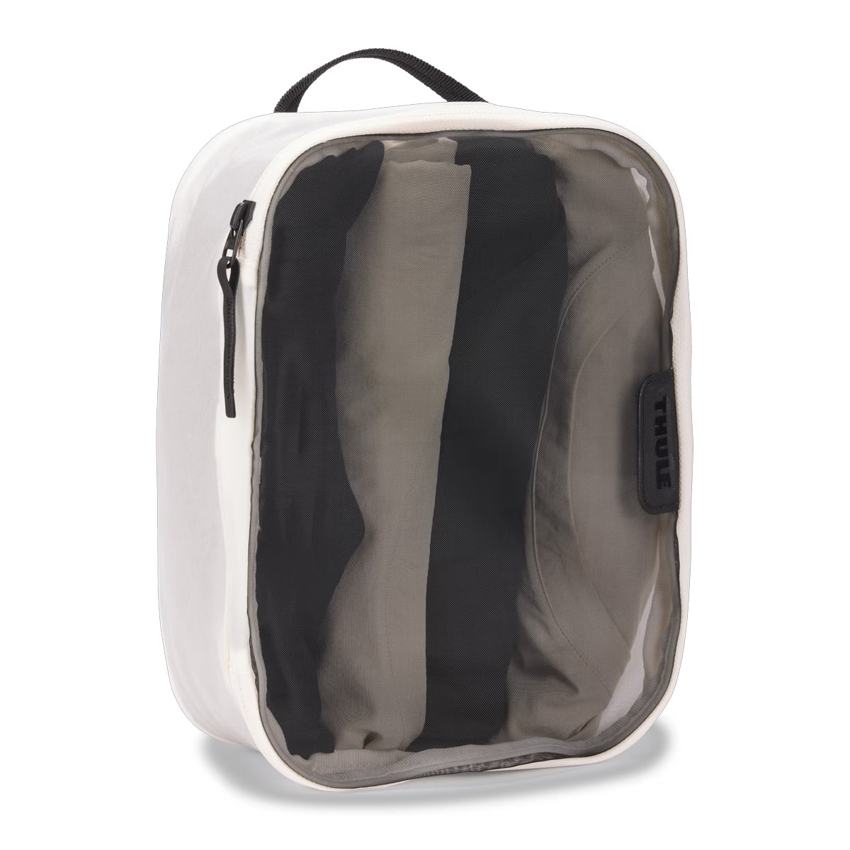 Thule Packing Cube - White - Small