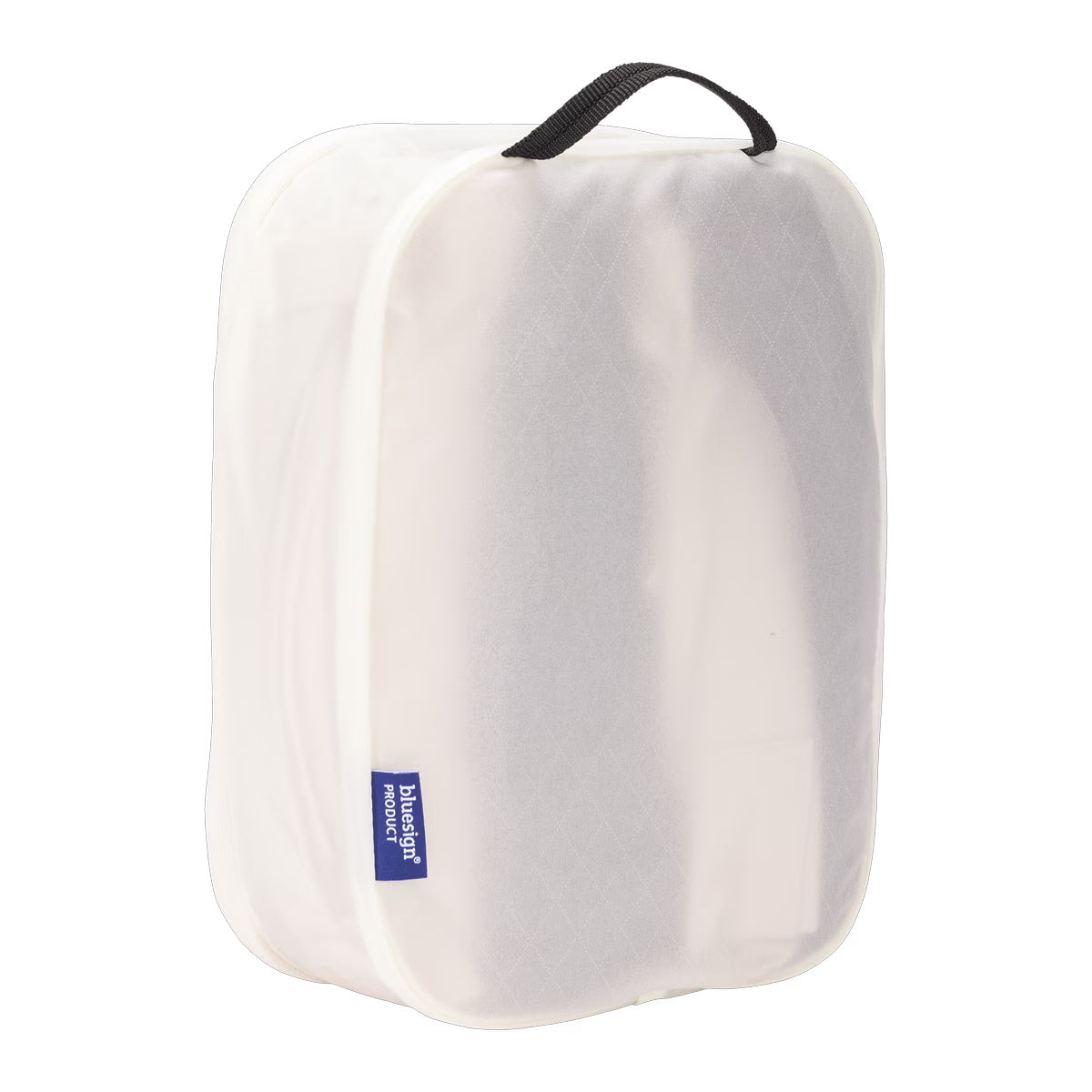 Thule Packing Cube