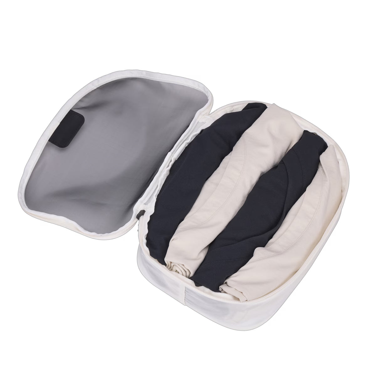 Thule Packing Cube