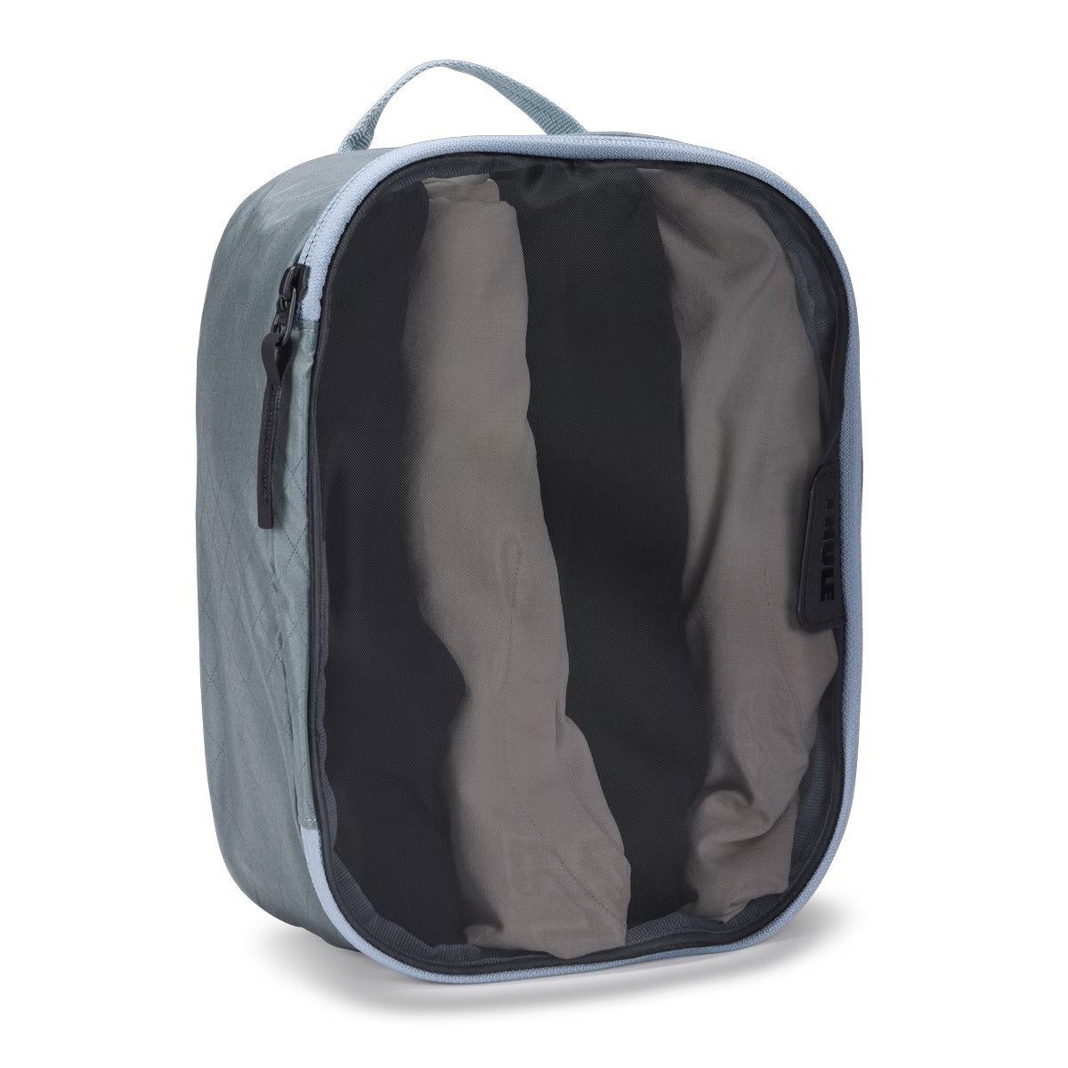 Thule Packing Cube