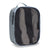 Pond Gray / Small