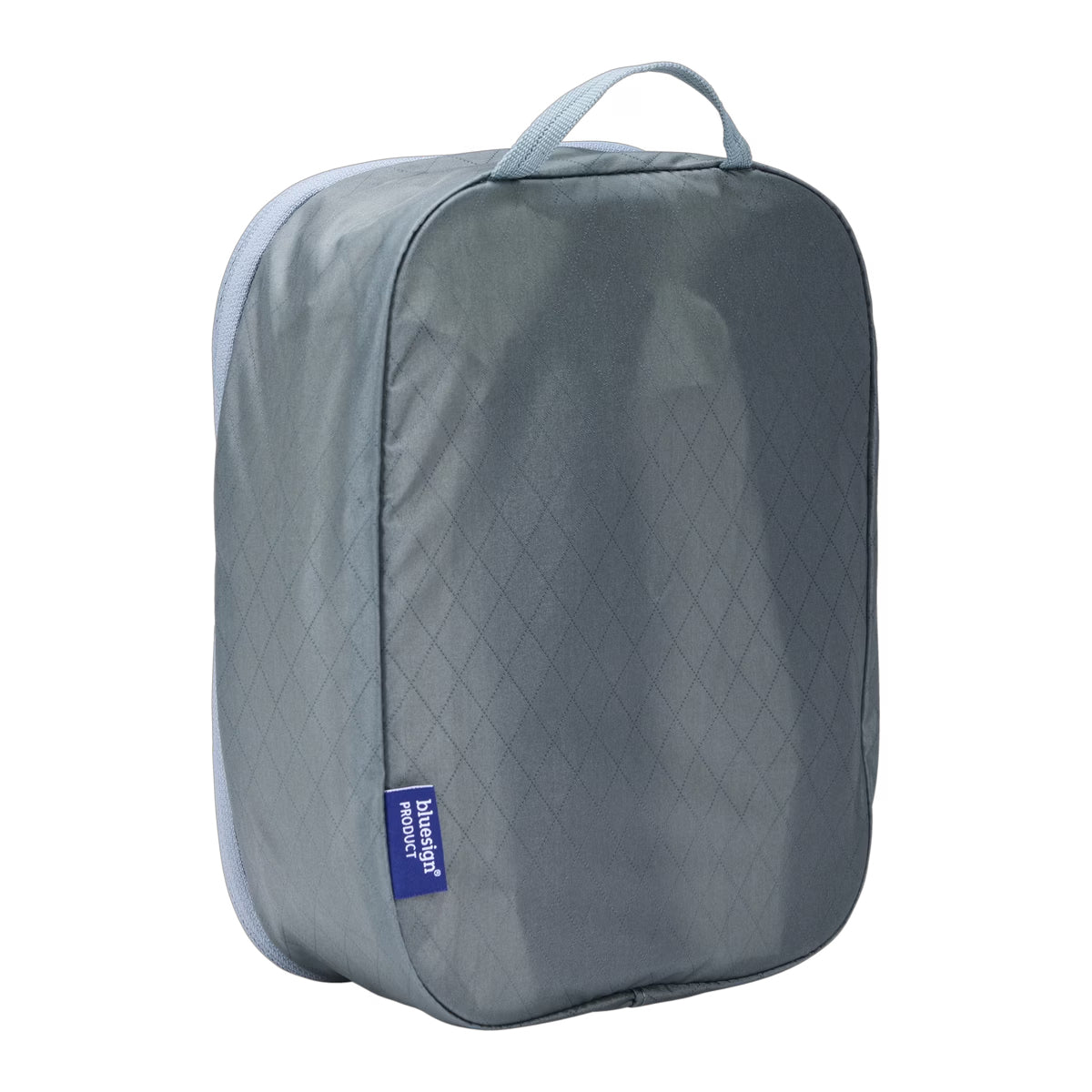 Thule Packing Cube - Pond Gray - Small
