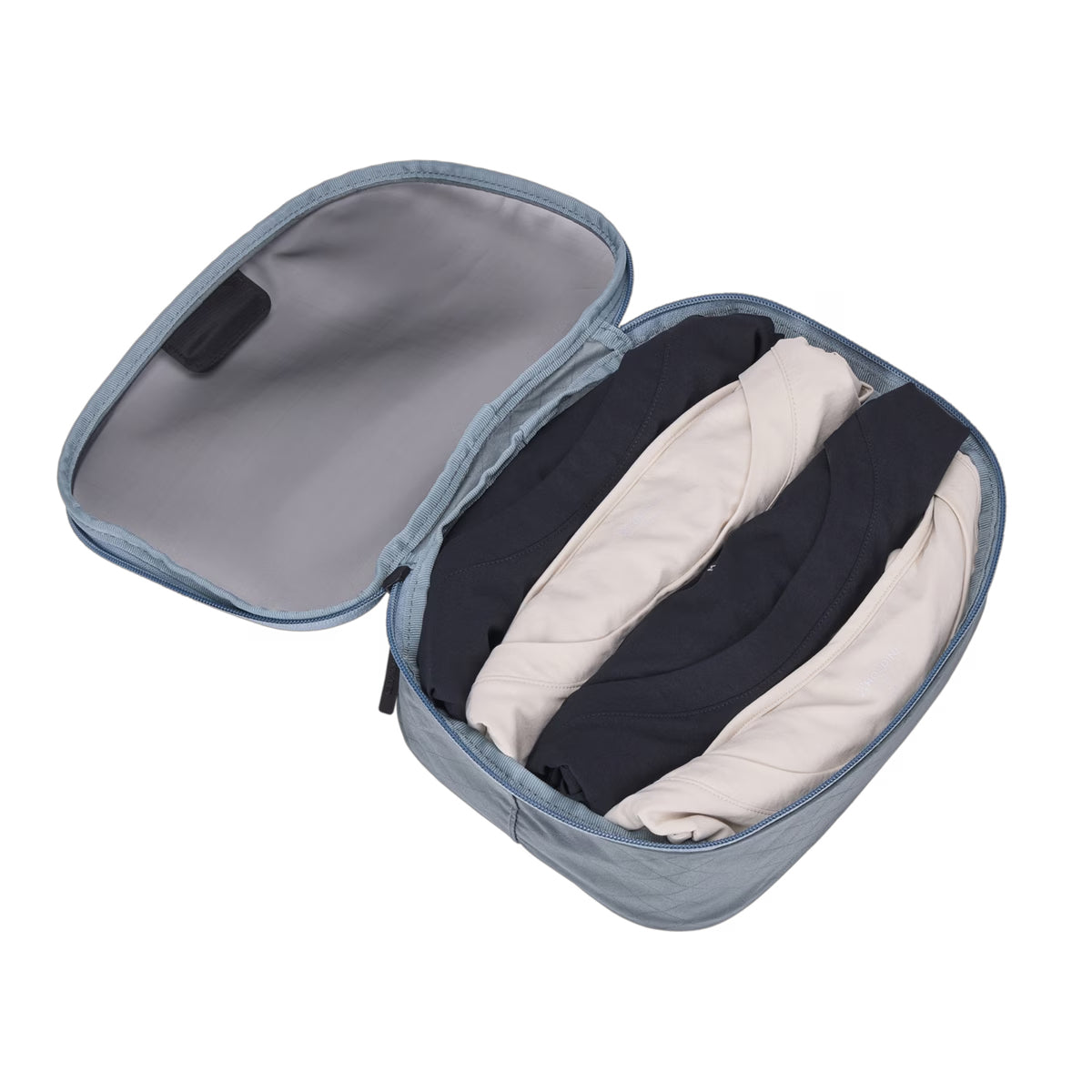 Thule Packing Cube - Pond Gray - Small