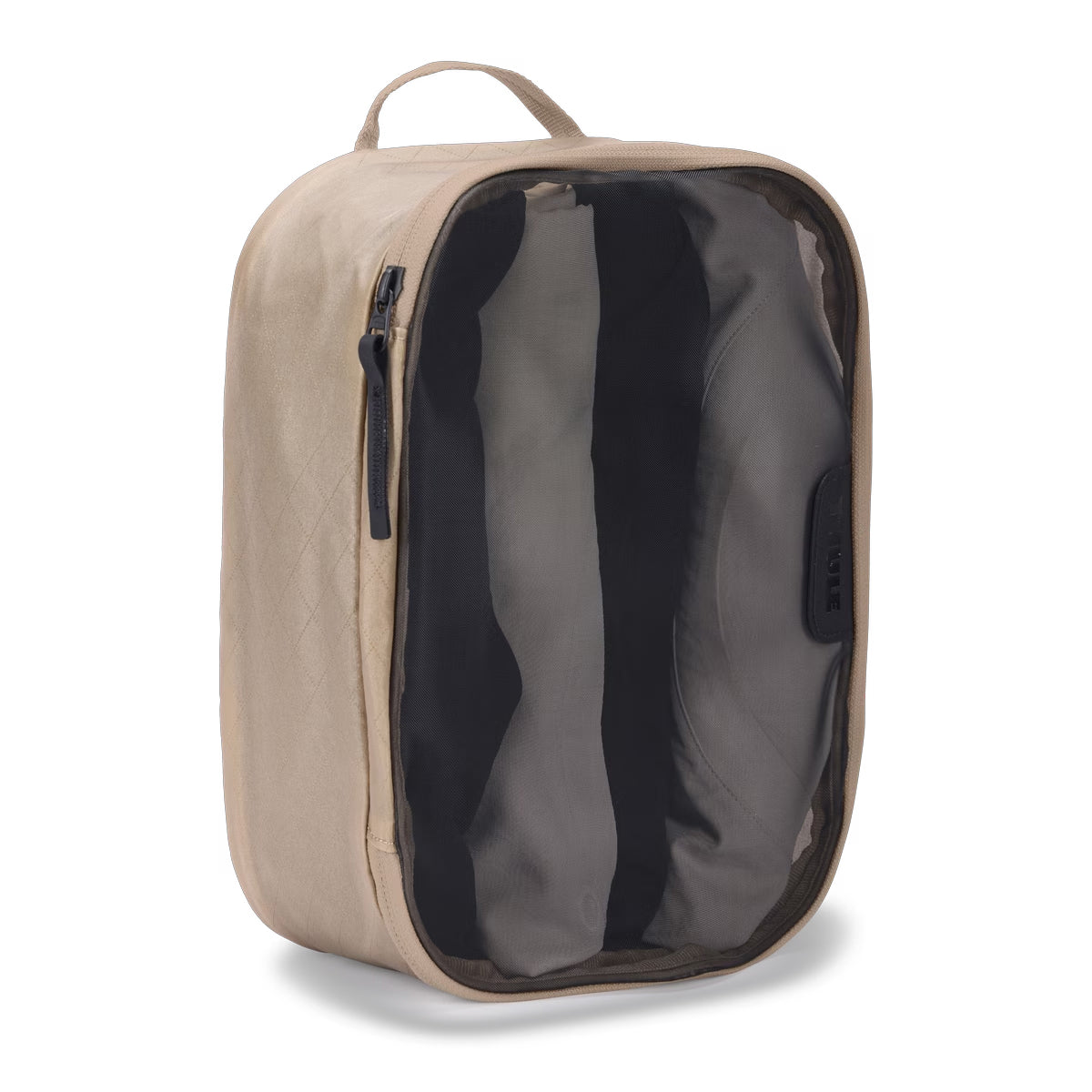 Thule Packing Cube