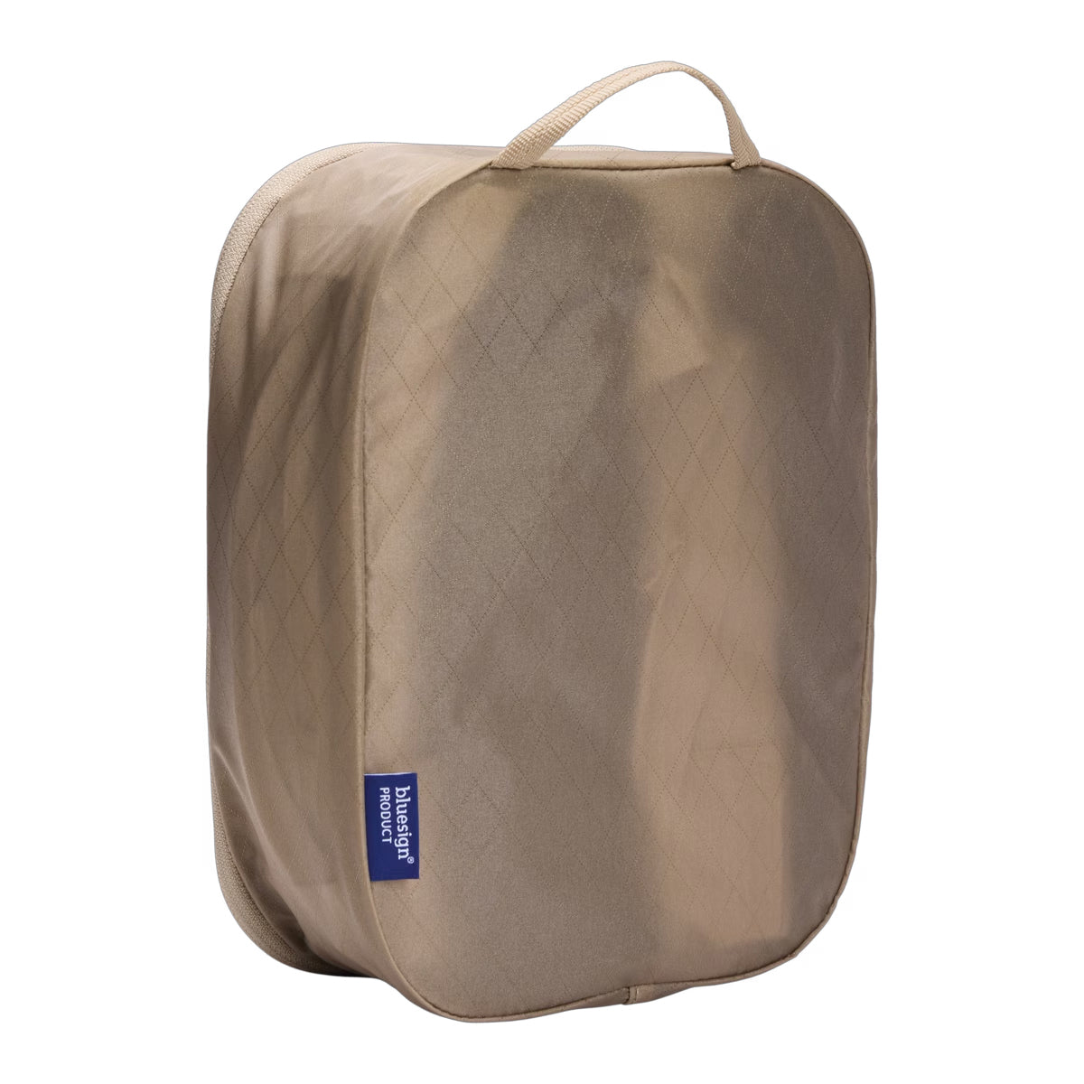Thule Packing Cube - Gentle Beige - Small