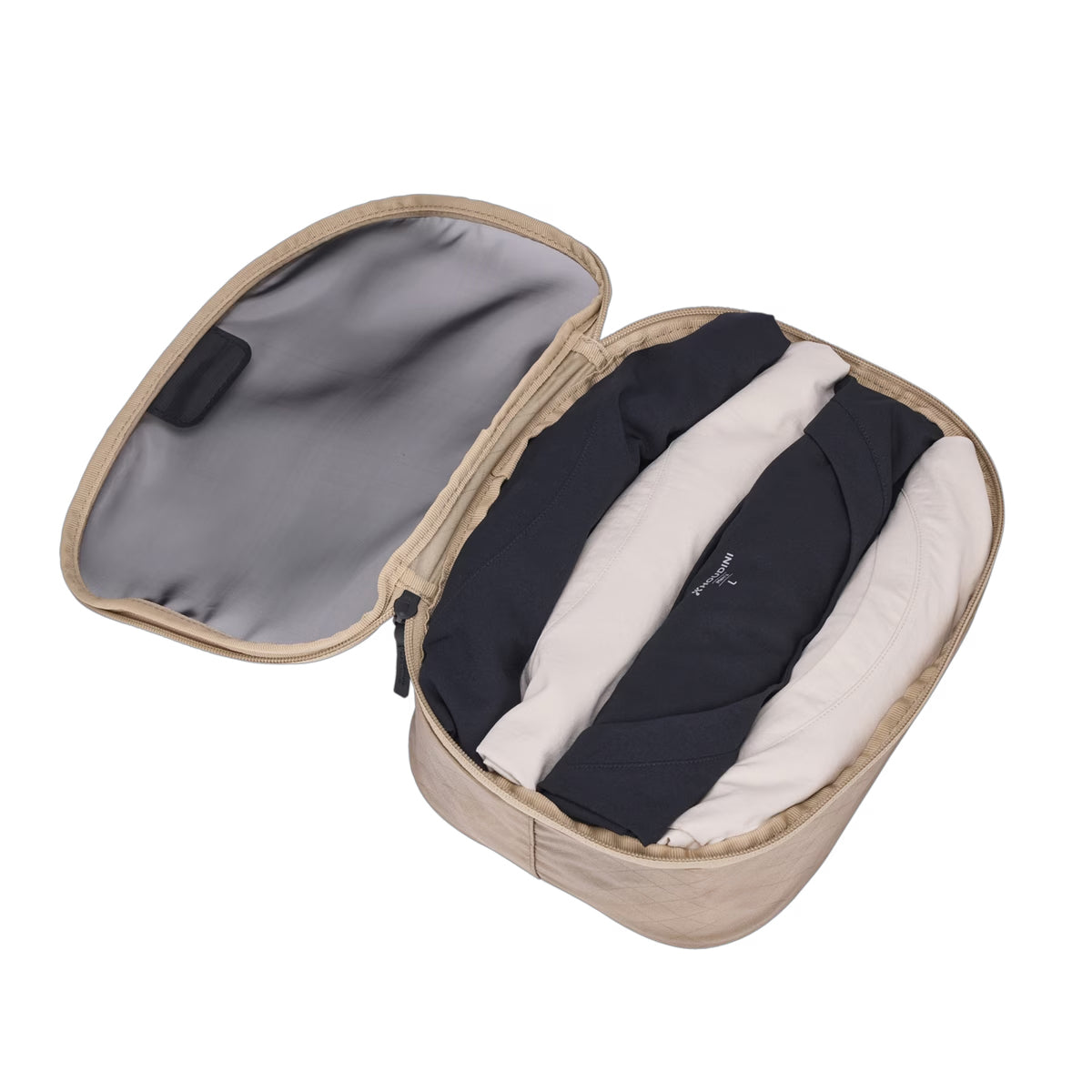 Thule Packing Cube