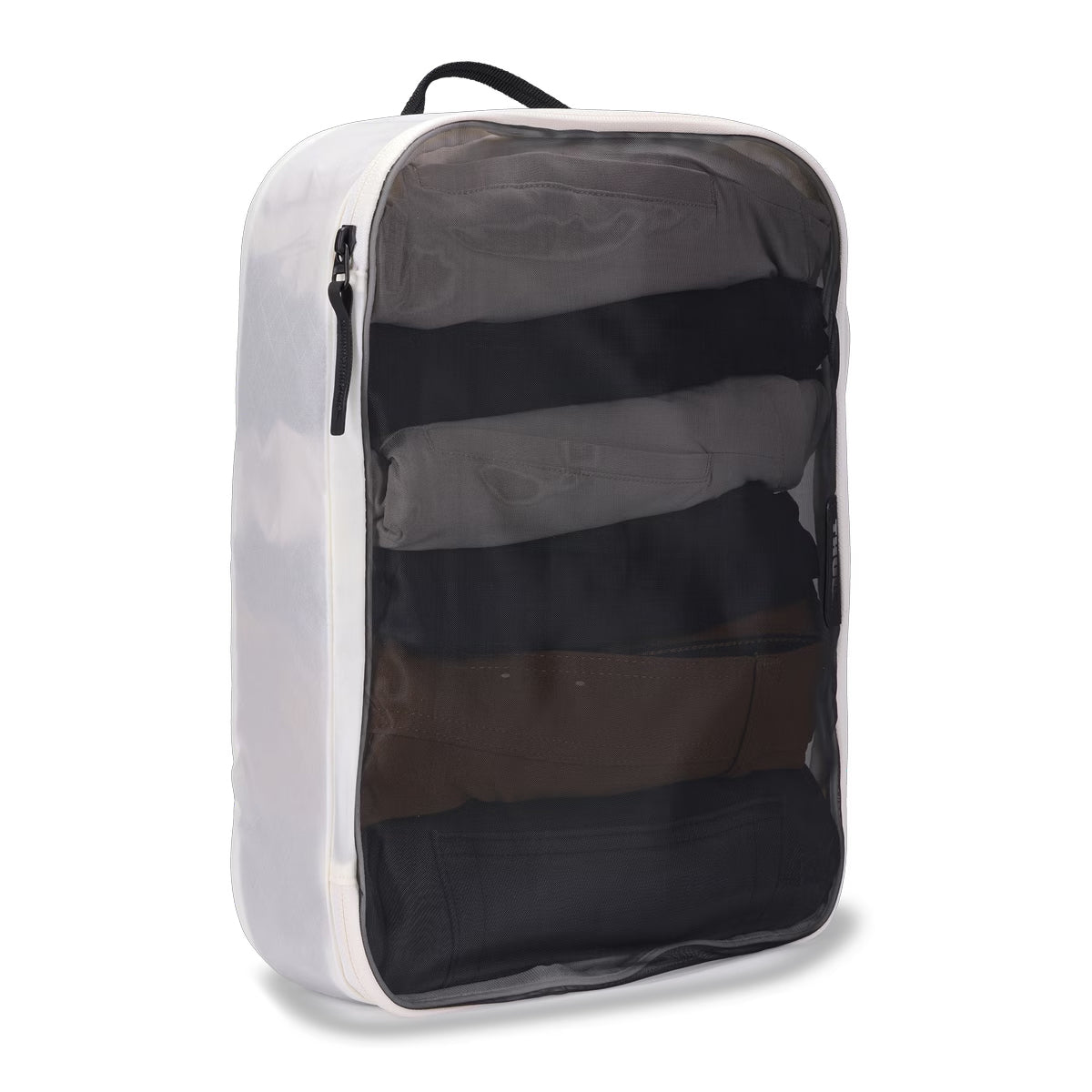 Thule Packing Cube