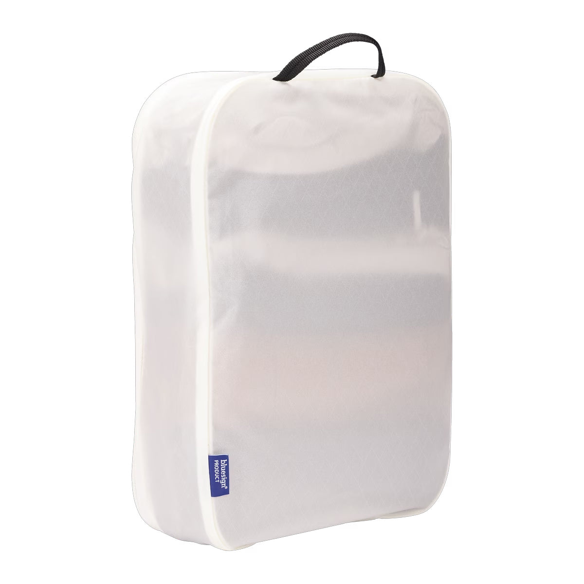 Thule Packing Cube - White - Medium