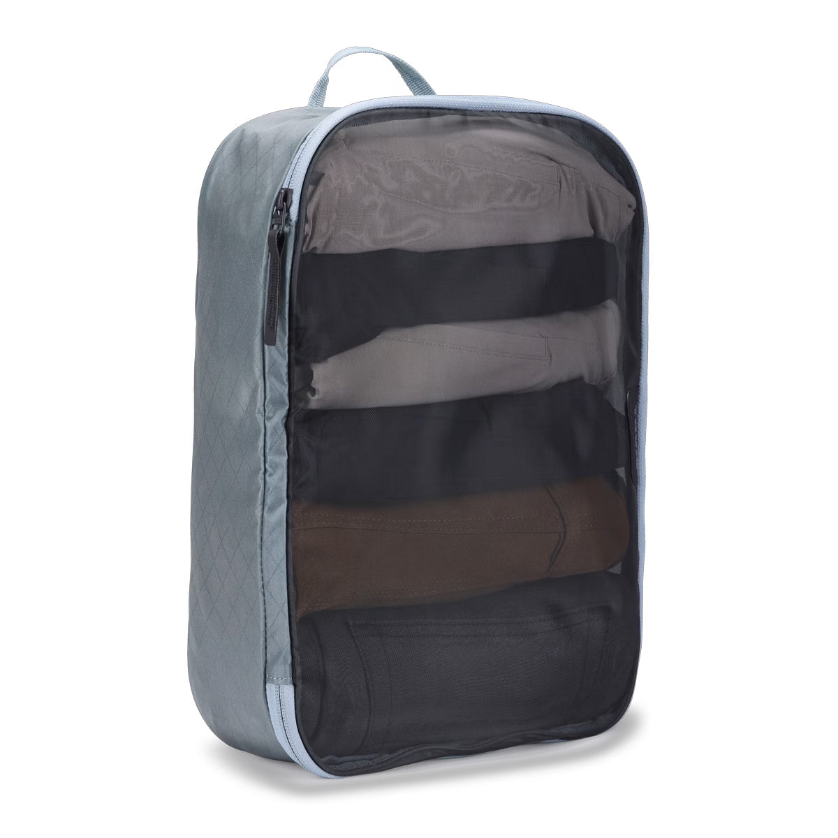 Thule Packing Cube