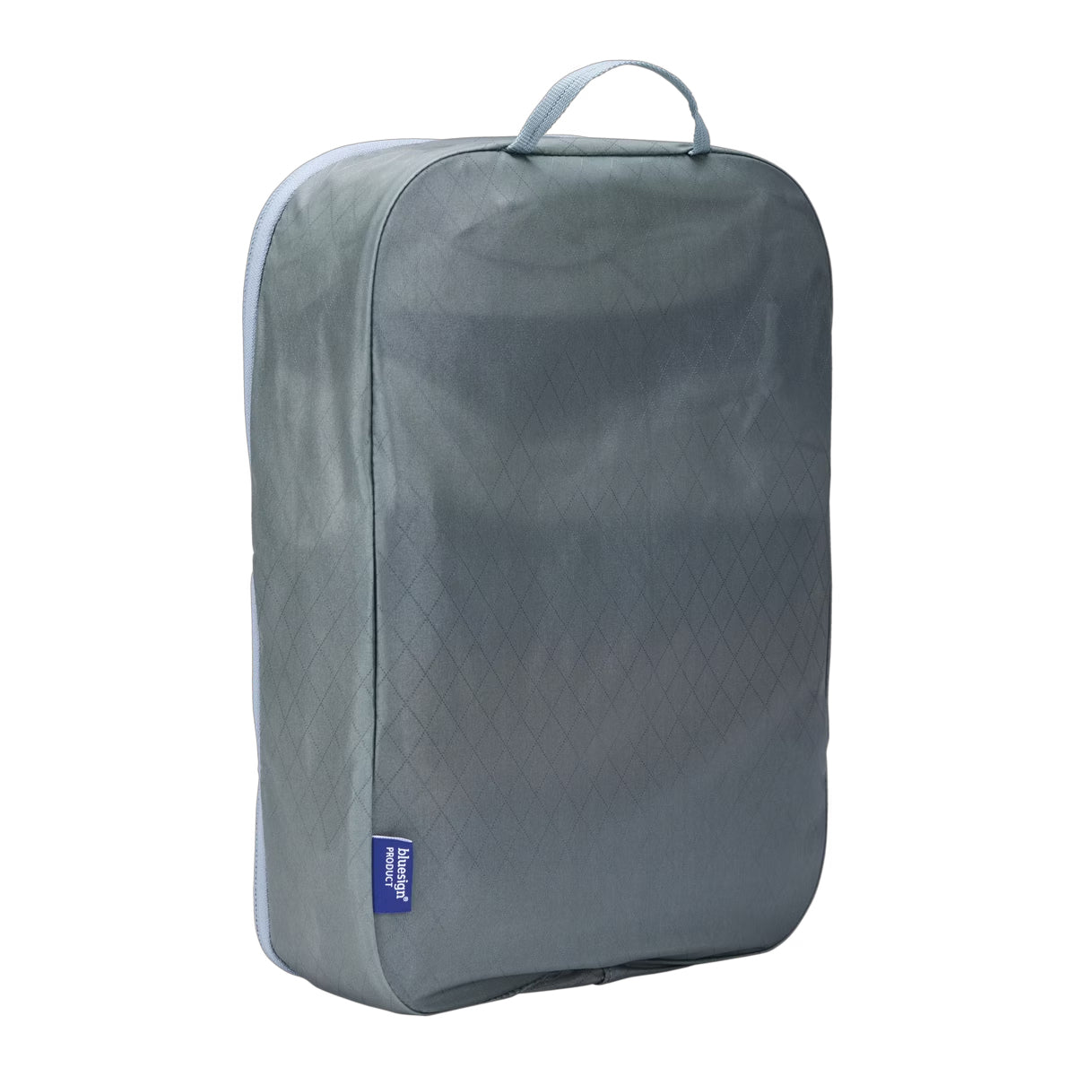 Thule Packing Cube - Pond Gray - Medium