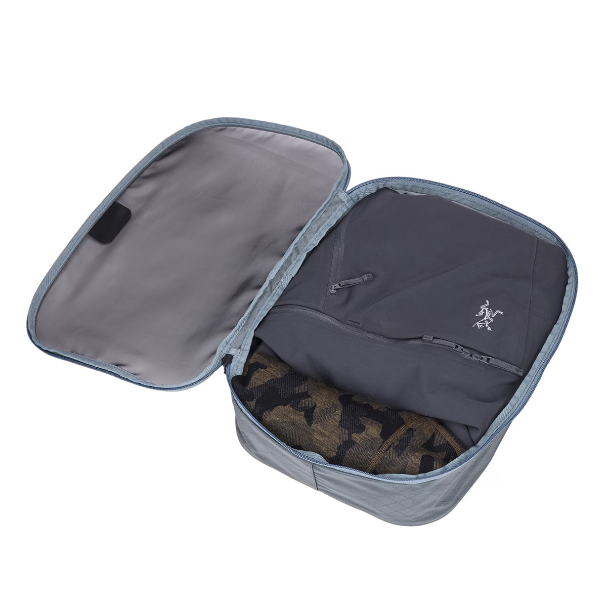 Thule Packing Cube