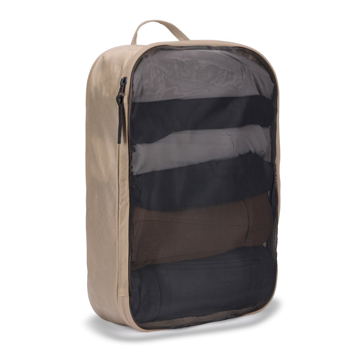 Thule Packing Cube