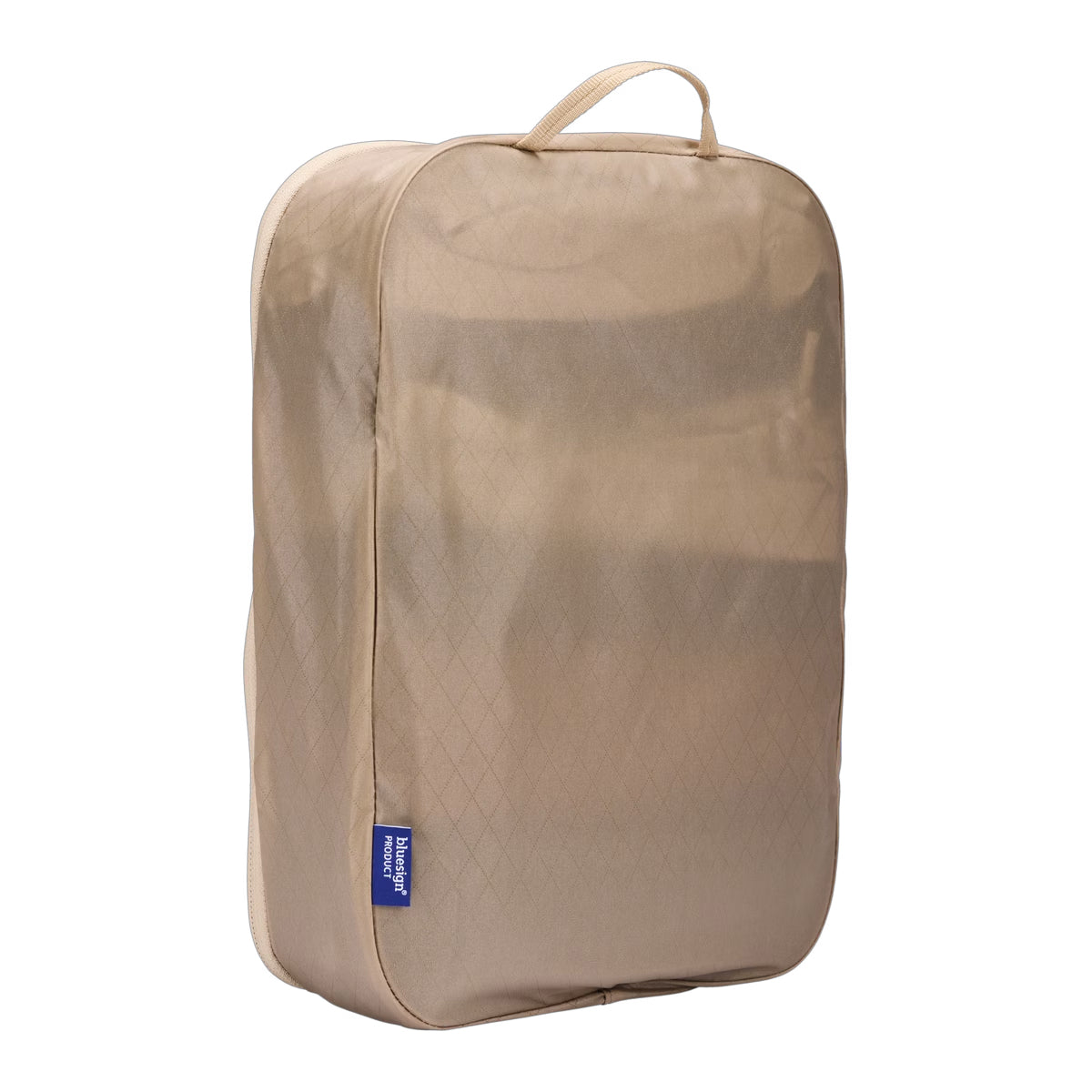 Thule Packing Cube - Gentle Beige - Medium