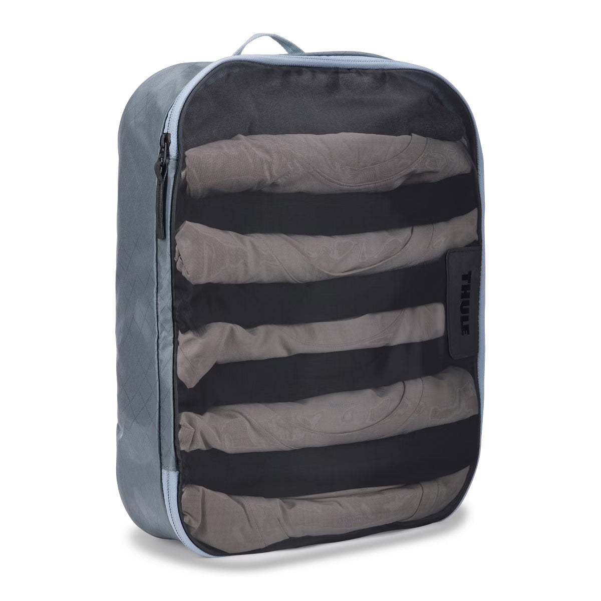 Thule Packing Cube