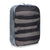 Pond Gray / Large