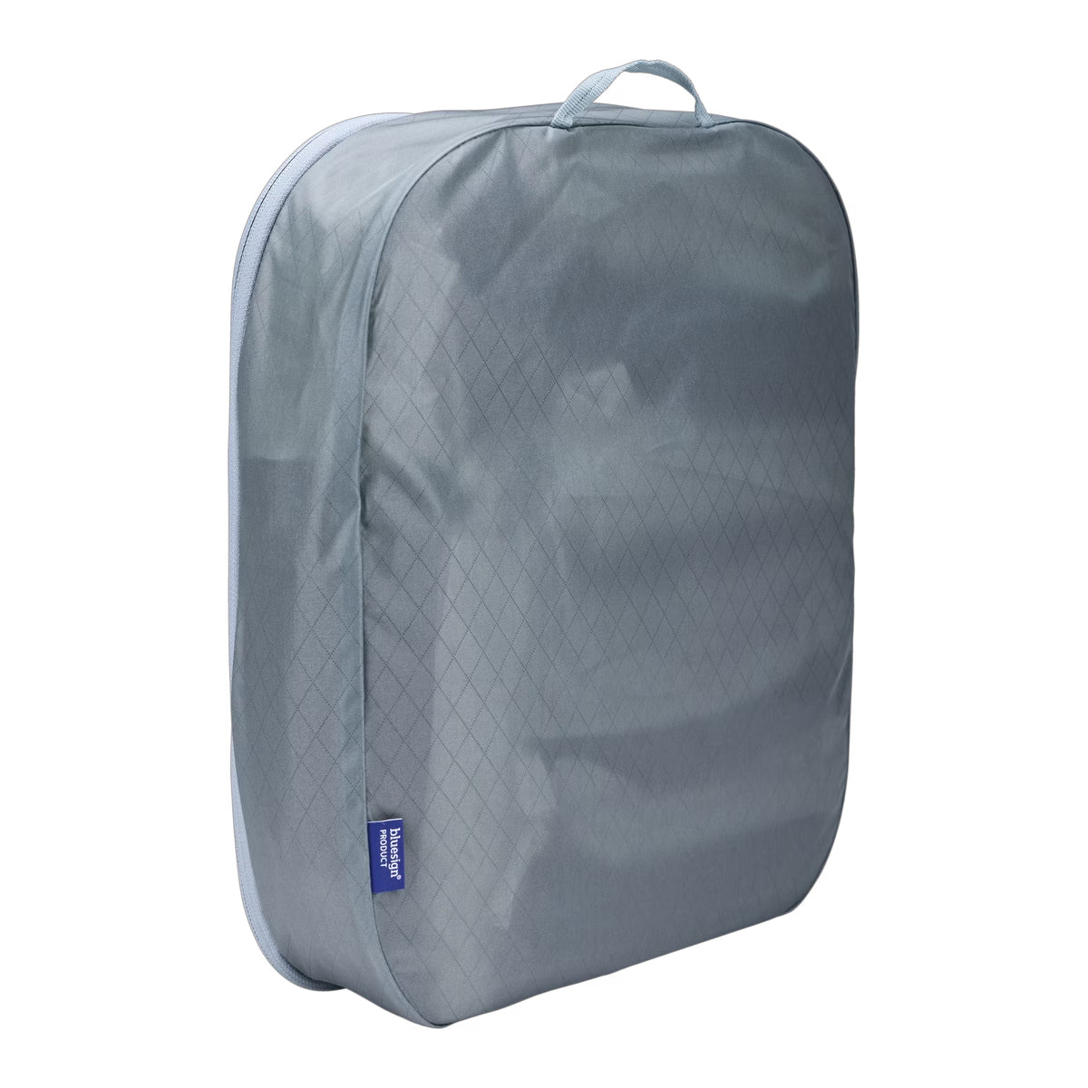 Thule Packing Cube