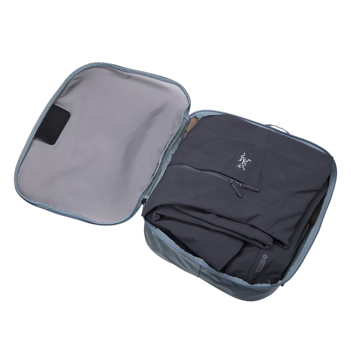 Thule Packing Cube