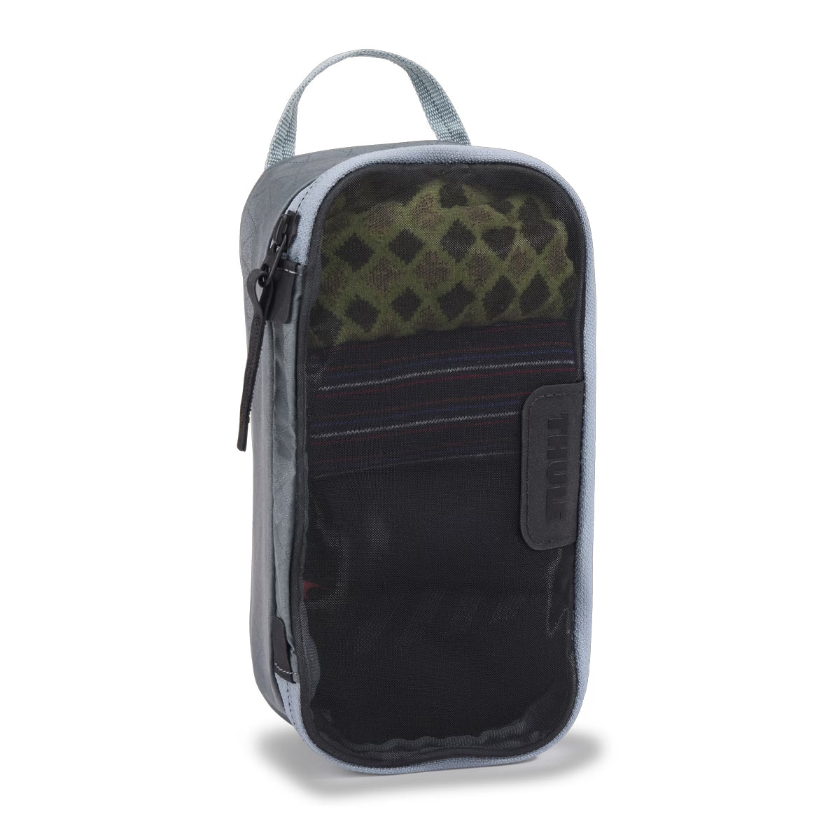 Thule Packing Cube - Pond Gray - X-Small