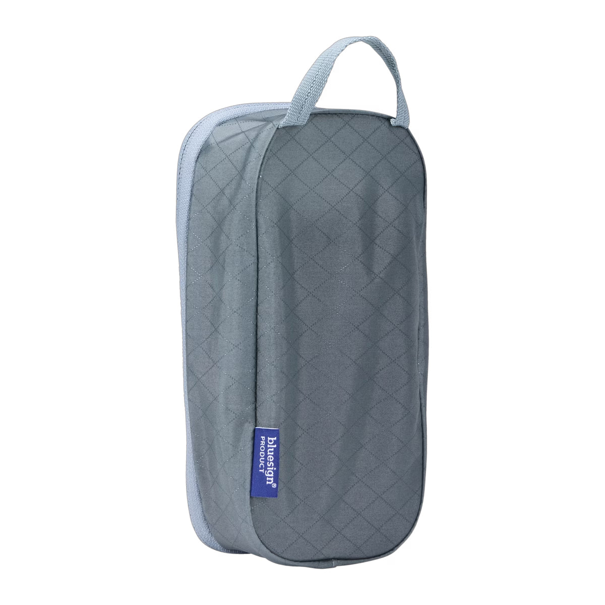 Thule Packing Cube - Pond Gray - X-Small